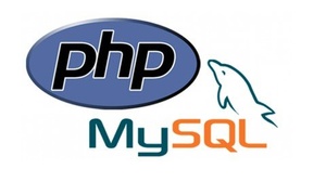 [ DevCourseWeb ] Udemy - PHP MySQL 33 responsive projects