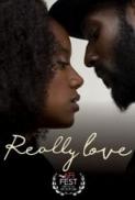Really.Love.2020.720p.NF.WEBRip.800MB.x264-GalaxyRG