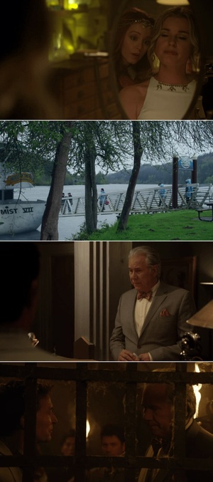 The.Librarians.S04.480p.x264-ZMNT