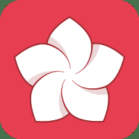 ExpanDrive 7.6.3 - Includes License