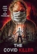 The.Covid.Killer.2021.720p.WEBRip.800MB.x264-GalaxyRG