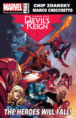 Marvel Previews 001 (December 2021) (digital-Empire).cbr [ettv] (- Nem -)