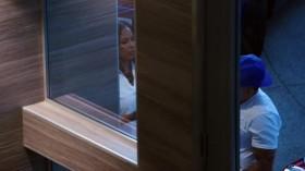 Love Goals S01E07 The Power Of The Group WEBRip x264-LiGATE [eztv]