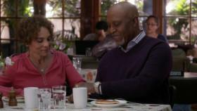 Greys Anatomy S16E05 Breathe Again REPACK 720p AMZN WEB-DL DDP5 1 H 264-NTb [eztv]