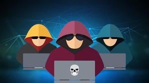 [Udemy] The Complete Offensive Hacking Course Lab1