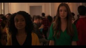 Love Victor S01E02 720p HEVC x265-MeGusta [eztv]