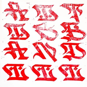 Aitis Band - Aitis Band III (2022) [24Bit-44.1kHz] FLAC [PMEDIA] ⭐️