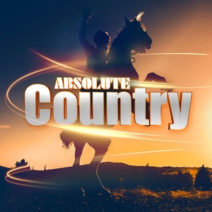 Various Artist - Absolute Country (2021) Mp3 320kbps [PMEDIA] ⭐️
