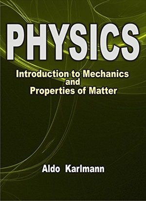 [ DevCourseWeb ] Physics - Introduction to Mechanics and Properties of Matter