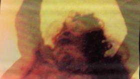 CopyCat Killers S04E18 Texas Chainsaw Massacre WEB x264-UNDERBELLY [eztv]