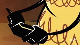 Bobcat Goldthwaits Misfits And Monsters S01E08 720p HDTV x264 YesTV eztv