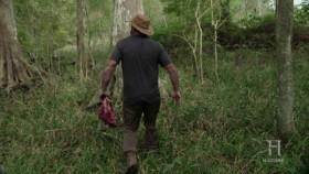 Alone The Beast S01E06 Tainted Water 720p AMZN WEB-DL DDP5 1 H 264-NTb [eztv]