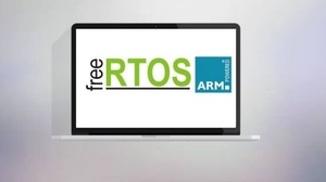 [ FreeCourseWeb ] Udemy - FreeRTOS From Ground Up on ARM Processors