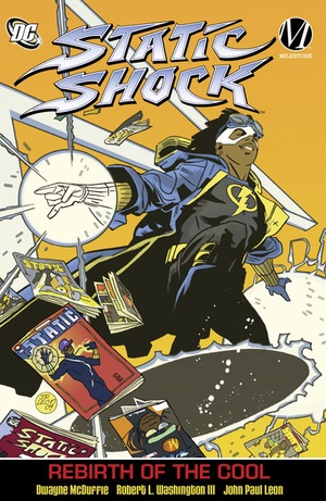 Static Shock - Rebirth of the Cool (2009) (digital) (Son of Ultron-Empire).cbr (- Nem -)