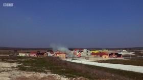 Regimental Stories S01E05 The Coldstream Guards WEB h264-WEBTUBE [eztv]