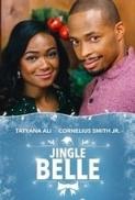 Jingle Belle 2018 720p WEB h264 TBS