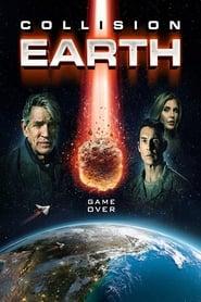 Collision.Earth.2020.1080p.WEBRip.x264-BBTOR