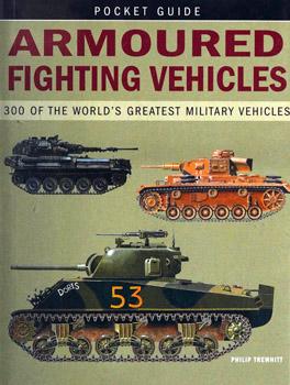 Armoured Fighting Vehicles