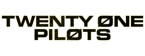 Twenty One Pilots Scaled And Icy [2021] FLAC CD