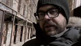 Portals To Hell S02E08 The Ohio State Reformatory XviD-AFG [eztv]