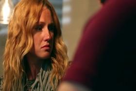 Dystopia S01E08 WEB H264-CRiMSON [eztv]