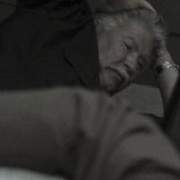 Assassins.Vow.1080p.AMZN.WEB-DL.DDP2.0.H.264-EVO[TGx]