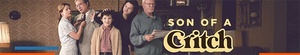 Son.of.a.Critch.S02E12.WEBRip.x264-PHOENiX