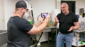 Restaurant Impossible S17E11 Losing Hope in Mississippi iNTERNAL XviD-AFG [eztv]