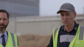 Utopia AU S04E06 720p HDTV x264-W4F [eztv]