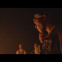 MotherAndroid.2021.2160p.HULU.WEB-DL.DDP5.1.HEVC-EVO[TGx]