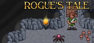 Rogue's Tale v2.20