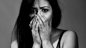 [ FreeCourseWeb ] Udemy - Treating PTSD, Trauma & Phobias With The Rewind Technique