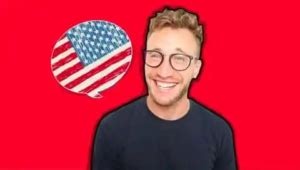 Udemy - 300+ Phrasal Verbs |Spoken English Vocabulary 4 Conversation [TP]