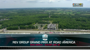 NTT Indycar Series 2021 Road America REV Group Grand Prix HDTV x264