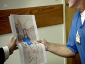 Confessions Of A Serial Killer With Piers Morgan S01E01 Bernard Giles 480p x264-mSD [eztv]