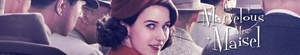 The.Marvelous.Mrs.Maisel.S05E08.The.Princess.and.the.Plea.720p.AMZN.WEBRip.DDP5.1.x264-NTb[TGx]