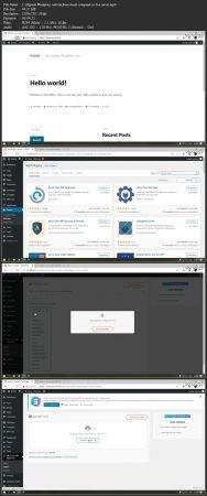 [ DevCourseWeb ] Udemy - Learn WordPress on localhost without buying hosting in 2020