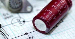 [ FreeCourseWeb ] Udemy - Understanding DCDB Schematic Drawings