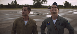 Doom.Patrol.S01.1080p.BluRay.AV1-PTNX