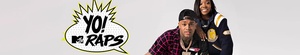 Yo.MTV.Raps.2022.S01.COMPLETE.720p.AMZN.WEBRip.x264-GalaxyTV