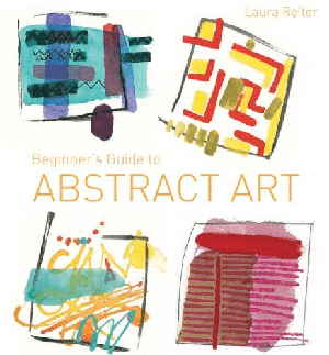 [ FreeCourseWeb ] Beginner's Guide to Abstract Art- Making Abstract Art in Watercolour, Acrylics, Mixed Media and Collage