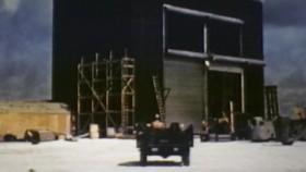 Atomic Age Declassified S01E03 Filming the Bomb 720p WEB h264-CAFFEiNE [eztv]