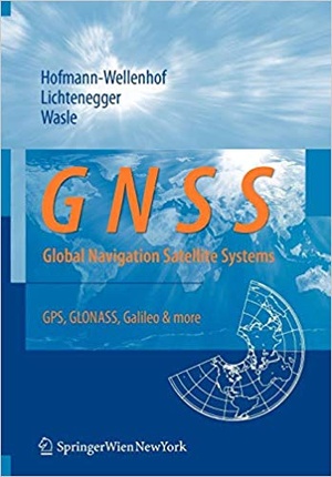 [ FreeCourseWeb ] GNSS - Global Navigation Satellite Systems- GPS, GLONASS, Galileo, and more
