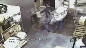 Criminal Confessions S03E04 She Never Came Home WEB x264-LiGATE [eztv]