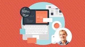 Udemy - Pre-Programming: Everything you need to know before you code [FreeAllCourse]