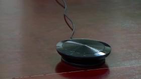 Monster Ships S01E04 Mega Rig Overhaul 720p WEB x264-CAFFEiNE [eztv]