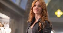 Shadowhunters S03E22 All Good Things 720p AMZN WEB-DL DDP5 1 H 264-NTb [eztv]