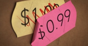 [ FreeCourseWeb ] Udemy - Smart Marketing with Price Psychology