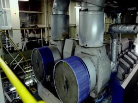 Impossible Engineering S08E04 Worlds Strongest Ship 480p x264-mSD [eztv]