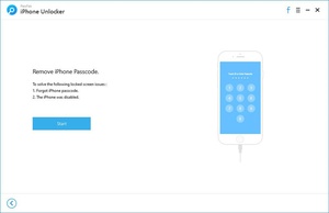PassFab iPhone Unlocker v2.2.5.2 + Fix {CracksHash}
